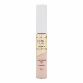 Max Factor Miracle Pure korektor 7