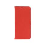Chameleon Nokia G11/G21 - Preklopna torbica (WLG) - rdeča
