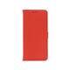 Chameleon Nokia G11/G21 - Preklopna torbica (WLG) - rdeča
