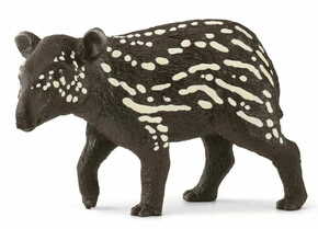 Schleich mladi tapir (14851)
