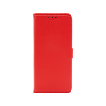Chameleon Samsung Galaxy A22 5G - Preklopna torbica (WLG) - rdeča