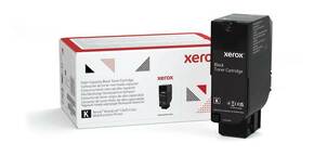 Xerox toner 006R04644