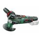 Bosch AdvancedMulti 18 akumulatorska delta brusilnik