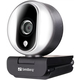 Spletna kamera Sandberg Streamer USB Webcam Pro