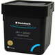 Steinbach Pool Professional pH Plus granulat - 5 kg