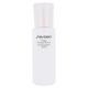 Shiseido Creamy Cleansing Emulsion čistilna emulzija 200 ml