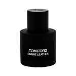 TOM FORD Ombré Leather parfumska voda 50 ml unisex