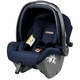 Peg Perego avtosedeži Primo Viaggio SLK, Blue Shine, 0-13 kg, Isofix