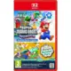 Switch 2 Super Mario Bros. Wonder