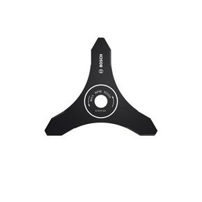 BOSCH Trizobi rezilni stroj za grmičevje LH 25 cm 3T F016800664