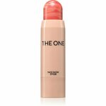 Oriflame The One Glow Styler večnamensko ličilo za oči, ustnice in obraz odtenek Pink Pride 6 g