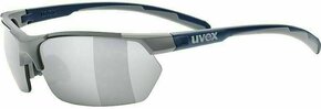 Uvex SportStyle 114 očala