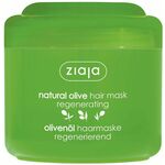 Ziaja Regeneracijska Olive Oil ( Hair Mask) 200 ml