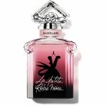 GUERLAIN La Petite Robe Noire Intense parfumska voda za ženske 30 ml