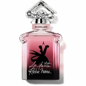 GUERLAIN La Petite Robe Noire Intense parfumska voda za ženske 30 ml