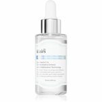Klairs Freshly Juiced Vitamin Drop vlažilni serum za obraz z vitaminom C 35 ml