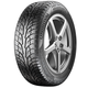 Uniroyal celoletna pnevmatika AllSeasonExpert, XL 215/50R17 95W