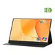 Zeuslap P15AT monitor, IPS, 15.6", 16:9, USB-C, Thunderbolt, HDMI, USB, Touchscreen