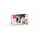 Classic world Leseni kuža - CW3300 -
