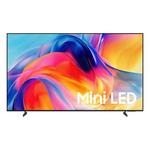 Samsung UE65M70H televizor, 65" (165 cm), Mini LED/Neo QLED Mini LED, Ultra HD, Tizen