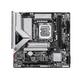 Gigabyte B860M Eagle V2 matična plošča, Socket 1851, 2x DDR5, ATX/mATX