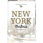 WEBHIDDENBRAND New York Christmas