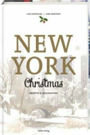 WEBHIDDENBRAND New York Christmas