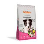 Calibra Premium Line Puppy &amp; Junior hrana za pasje mladiče, piščanec, 3 kg