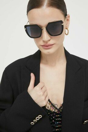 Sončna očala Marc Jacobs ženski