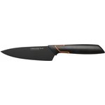 Fiskars Nož Edge Deba, 12 cm