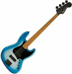 Fender Squier Contemporary Active Jazz Bass RMN HH Sky Burst Metallic