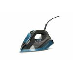 Black & Decker BXIR2801E parni likalnik/ročni-steamer likalnik, 2800 W