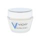 Vichy Nutrilogie 2 Intense Cream krema za obraz za zelo suho kožo 50 ml za ženske