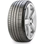 Pirelli letna pnevmatika P Zero, XL 295/35ZR23 108Y