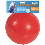 Company of Animals Igralna plastična žoga Boomer Ball 20 cm