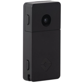 Blockstream JADE Plus