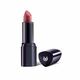 Dr. Hauschka Lipstick negovalna šminka 4,1 g odtenek 03 Camellia za ženske