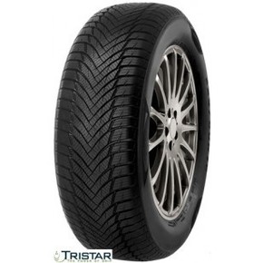 Tristar zimska pnevmatika 195/50R16 Snowpower