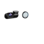 Viofo avto kamera A229 Pro 2CH-G