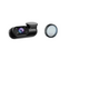 Viofo avto kamera A229 Pro 2CH-G