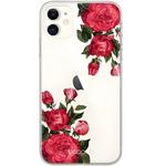 Babaco ovitek za Xiaomi Redmi Note 9 Pro/Redmi Note 9S - Večbarven 9 KP26192