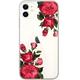 Babaco ovitek za Xiaomi Redmi Note 9 Pro/Redmi Note 9S - Večbarven 9 KP26192