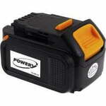 POWERY Akumulator Dewalt DCD730L