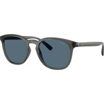 Polo Ralph Lauren PH4222U 579980 ONE SIZE (52) Siva/Modra