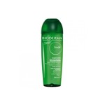 BIODERMA Nodé Non-Detergent Fluid Shampoo šampon za vse vrste las 200 ml za ženske
