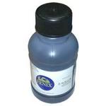 Fenix CLI-521BK črnilo črna (black), 100ml