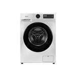 Vox WMB1490-G17A pralni stroj 9 kg