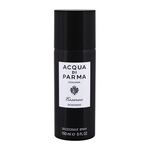 Acqua di Parma Colonia Essenza deodorant v spreju 150 ml za moške