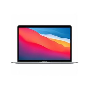 Apple MacBook Air 13.3" mgn93cr/a