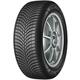 Goodyear celoletna pnevmatika Vector 4Seasons FP 275/45R20 110Y